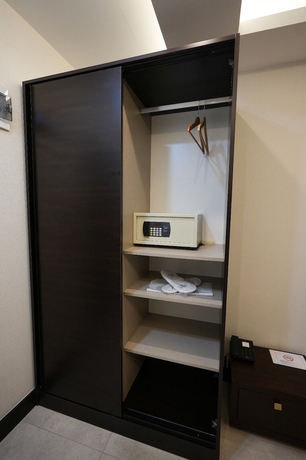 Imagen de la habitación del Visse Hotel Mudanya. Foto 13