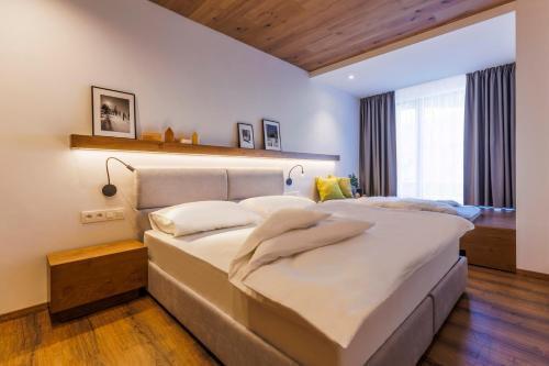 Imagen de la habitación del Vista Apartments, Doln&iacute; Morava. Foto 18