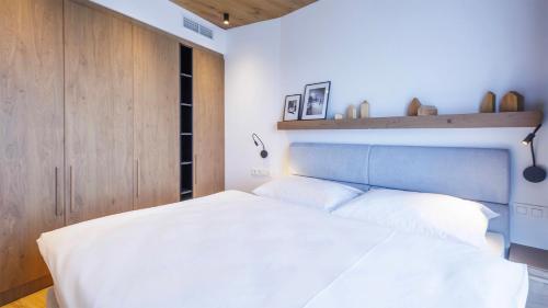 Imagen general del Vista Apartments, Doln&iacute; Morava. Foto 10