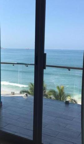 Imagen de la habitación del Vista Bonita Mazatlan. Foto 9