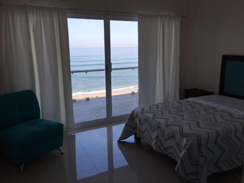 Imagen general del Vista Bonita Mazatlan. Foto 2