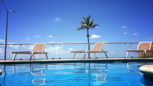 Imagen general del Vista Bonita Mazatlan. Foto 3