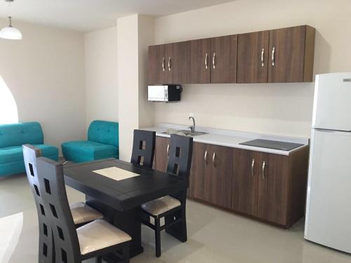 Imagen general del Vista Bonita Mazatlan. Foto 4