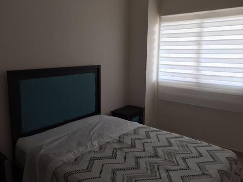 Imagen general del Vista Bonita Mazatlan. Foto 5