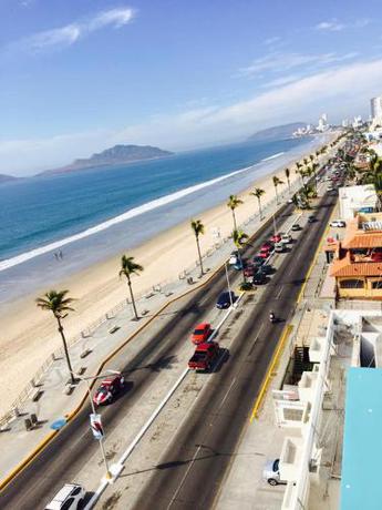 Imagen general del Vista Bonita Mazatlan. Foto 6