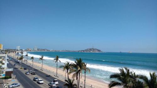 Imagen general del Vista Bonita Mazatlan. Foto 7