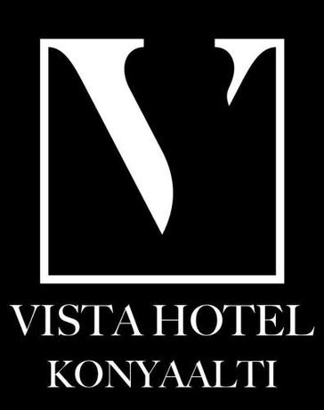 Imagen general del Vista Konyaatı Hotel. Foto 2