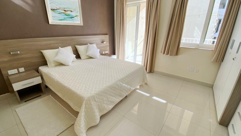 Imagen general del Vista Point - Cast Renting. Foto 2