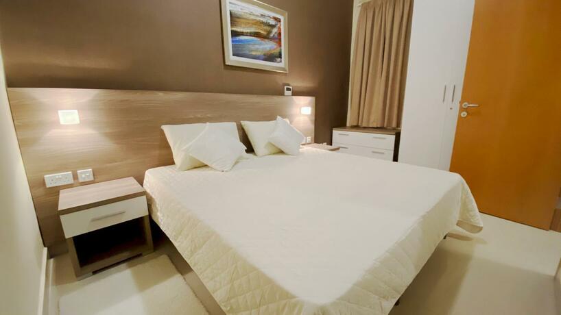 Imagen general del Vista Point - Cast Renting. Foto 5