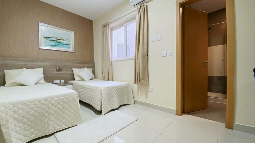 Imagen general del Vista Point - Cast Renting. Foto 8