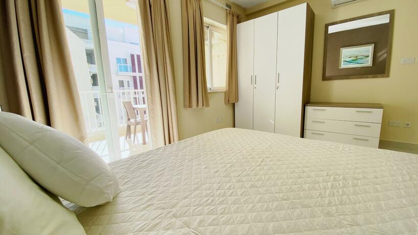 Imagen general del Vista Point - Cast Renting. Foto 10