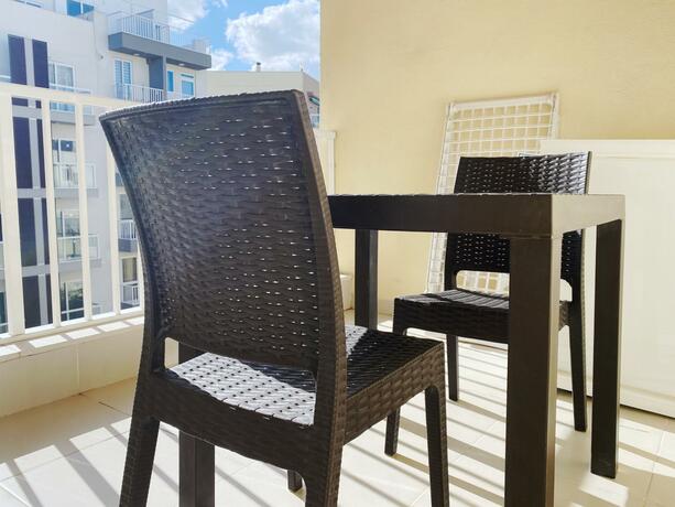 Imagen general del Vista Point - Cast Renting. Foto 11