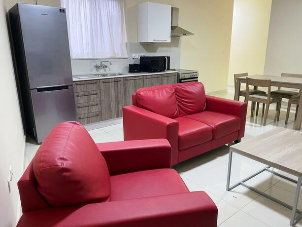 Imagen general del Vista Point - Cast Renting. Foto 14