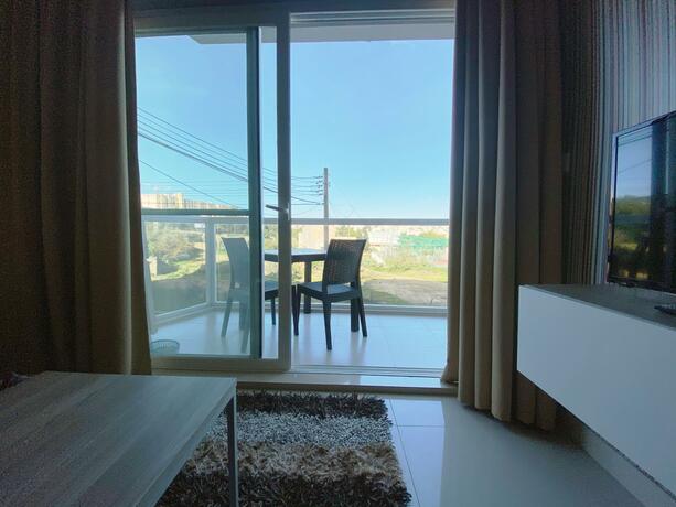 Imagen general del Vista Point - Cast Renting. Foto 15