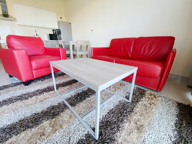 Imagen general del Vista Point - Cast Renting. Foto 16