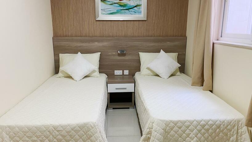 Imagen general del Vista Point - Cast Renting. Foto 17