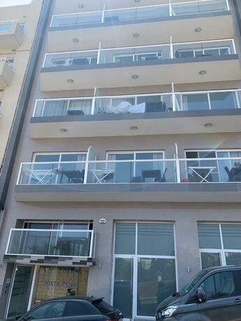 Imagen general del Vista Point - Cast Renting. Foto 19