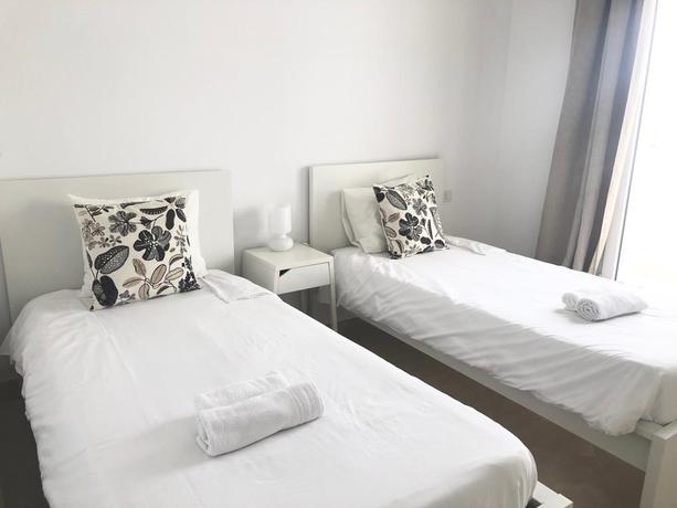 Imagen de la habitación del Vistas De Aloha. Foto 2