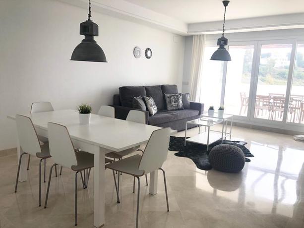 Imagen de la habitación del Vistas De Aloha. Foto 3