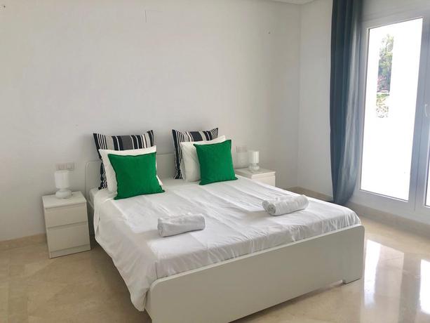 Imagen de la habitación del Vistas De Aloha. Foto 5