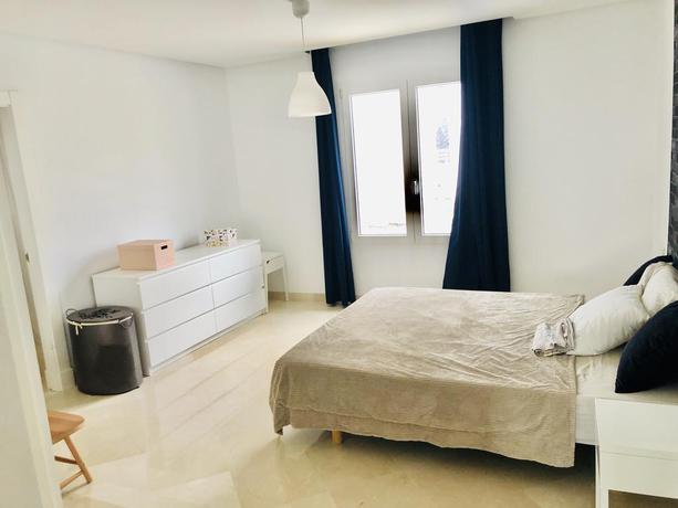 Imagen de la habitación del Vistas De Aloha. Foto 6