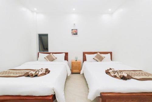 Imagen general del Việt Anh Dalat Hotel. Foto 5