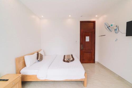 Imagen general del Việt Anh Dalat Hotel. Foto 11
