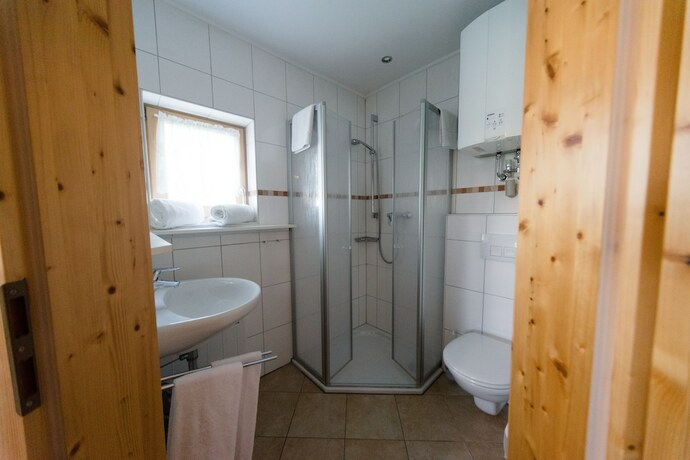 Imagen general del Vital CAMP Bayerbach. Foto 5