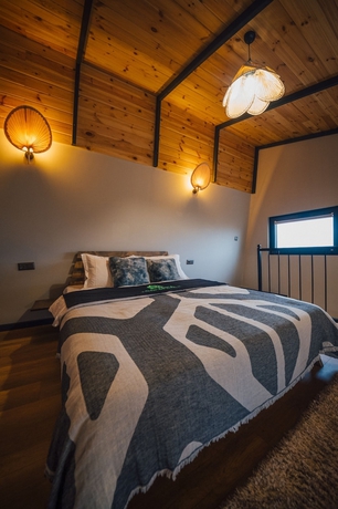Imagen de la habitación del Vital G&ouml;l. Foto 4