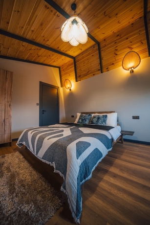Imagen de la habitación del Vital G&ouml;l. Foto 5