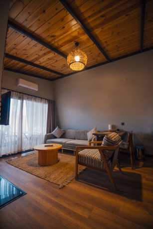 Imagen de la habitación del Vital G&ouml;l. Foto 7