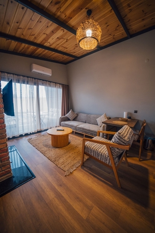 Imagen de la habitación del Vital G&ouml;l. Foto 8