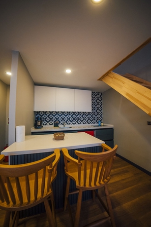 Imagen de la habitación del Vital G&ouml;l. Foto 12