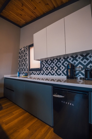 Imagen de la habitación del Vital G&ouml;l. Foto 13