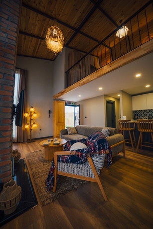Imagen de la habitación del Vital G&ouml;l. Foto 14