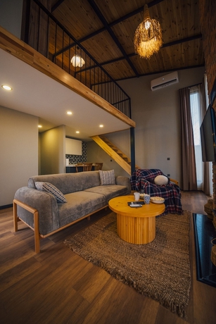 Imagen de la habitación del Vital G&ouml;l. Foto 15