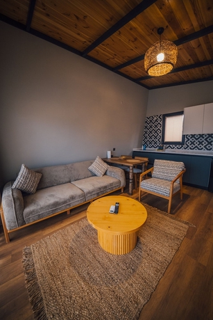 Imagen de la habitación del Vital G&ouml;l. Foto 17