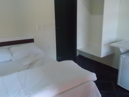 Imagen general del Vitalliti Hotel. Foto 1