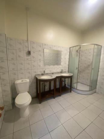 Imagen de la habitación del Viva Chile Santiago Centro. Foto 16