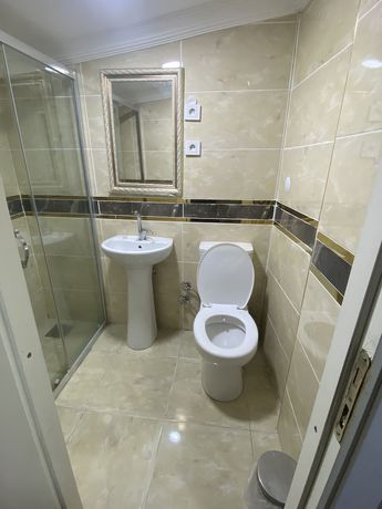 Imagen de la habitación del Viva Suits. Foto 2