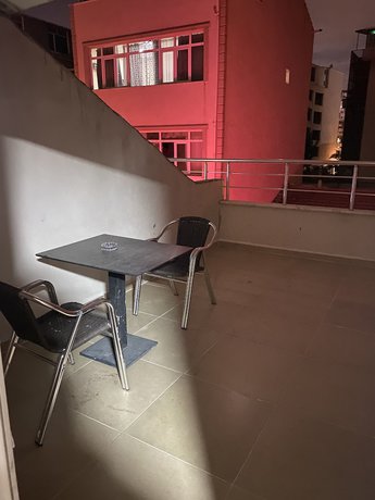 Imagen de la habitación del Viva Suits. Foto 3