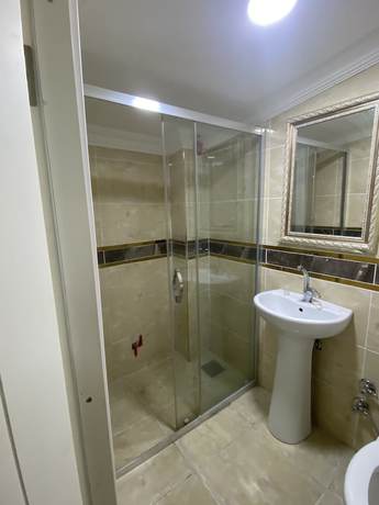 Imagen de la habitación del Viva Suits. Foto 5
