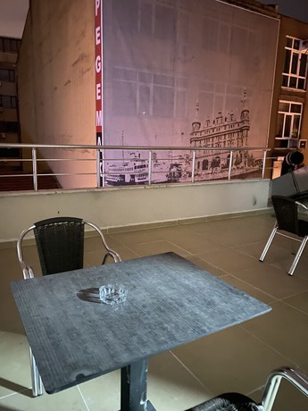 Imagen de la habitación del Viva Suits. Foto 6