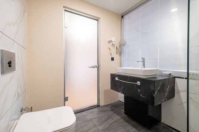 Imagen general del Vivera Hotel and Suites. Foto 1
