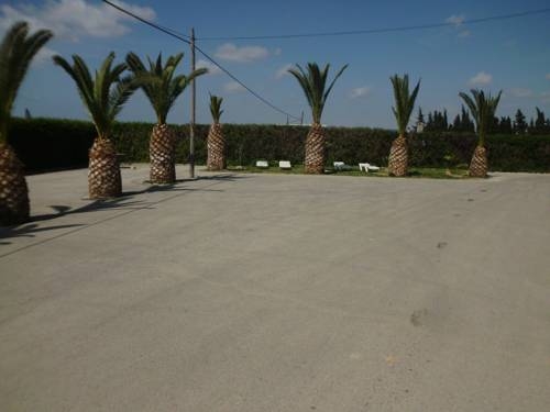 Imagen general del Vivienda Rural Vega La Preciada. Foto 2