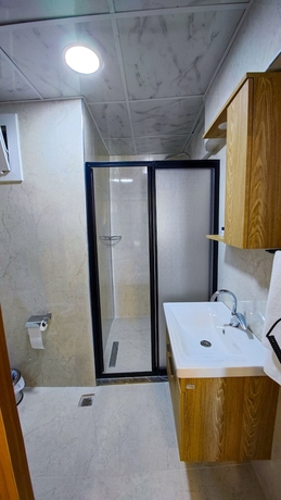 Imagen de la habitación del Vizyon Life Pansiyon. Foto 14