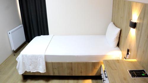 Imagen general del Vizyon Otel Darıca. Foto 2