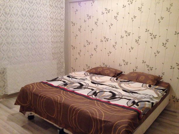 Imagen general del Vizyon Suites. Foto 1