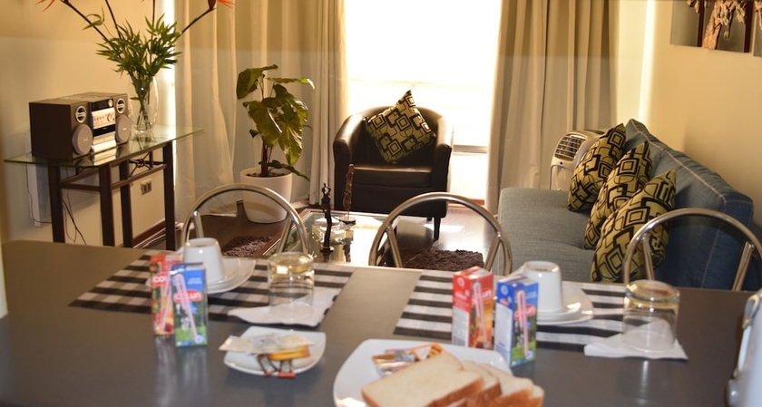 Imagen de la habitación del Vo Bellas Artes Apartment. Foto 7