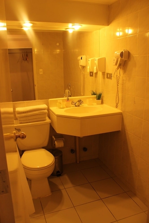 Imagen de la habitación del Vo Bellas Artes Apartment. Foto 11